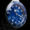 BLU_BRA