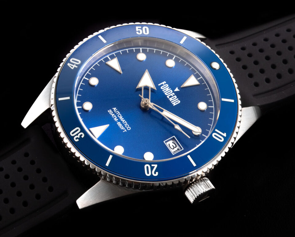 blu2