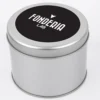 box_fonderia_2025