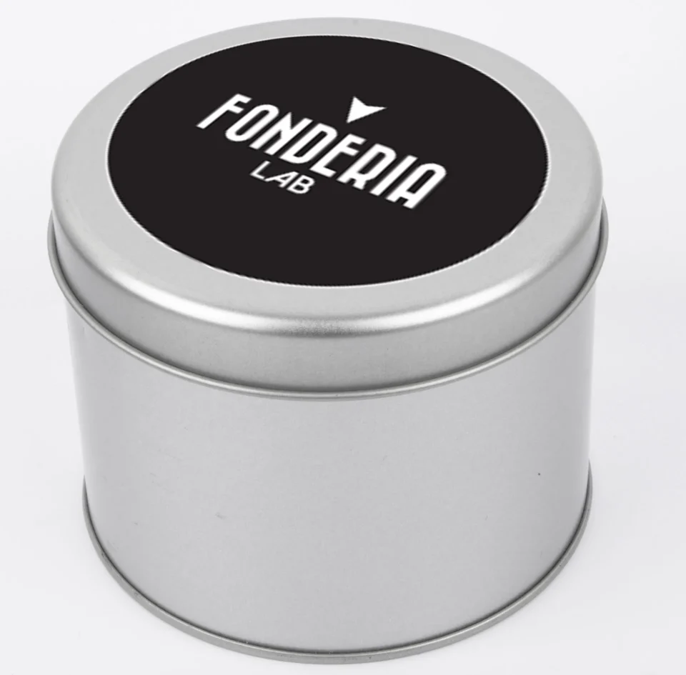 box_fonderia_2025