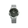 The Professor II Classic